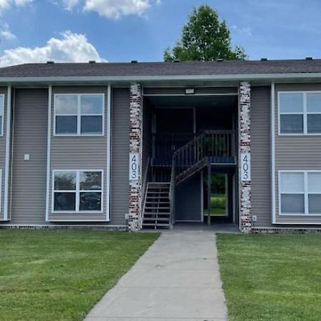The Deannie Apt #6 - Simple And Homey 2Bd W/ Wifi Hamilton Exterior foto